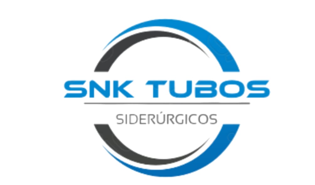 SNK – Tubos